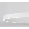 Elowen LED NL-9345667 függeszték