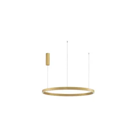 Elowen LED NL-9345669 függeszték