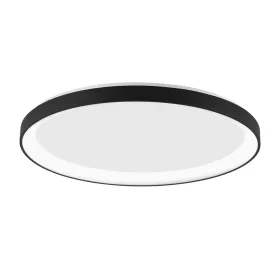 Pertino LED NL-9345683 mennyezeti lámpa