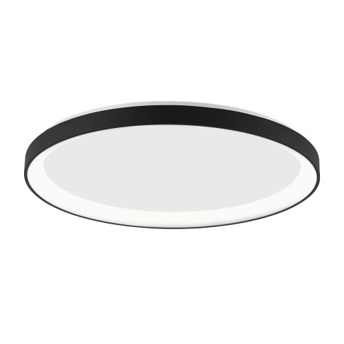 Pertino LED NL-9345683 mennyezeti lámpa