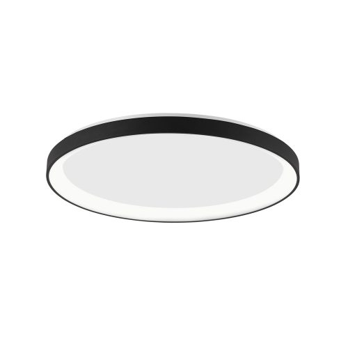 Pertino LED NL-9345685 mennyezeti lámpa
