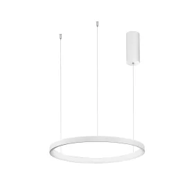  Pertino LED NL-9345686 függeszték
