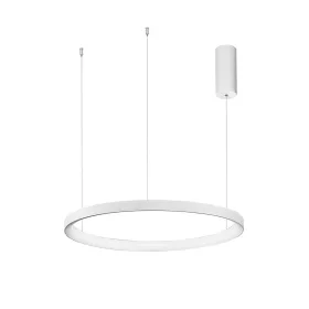 Pertino LED NL-9345688 függeszték
