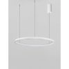 Pertino LED NL-9345688 függeszték