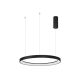 Pertino LED NL-9345689 függeszték