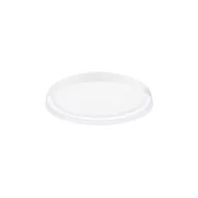  Ormi LED NL-9345694 mennyezeti lámpa