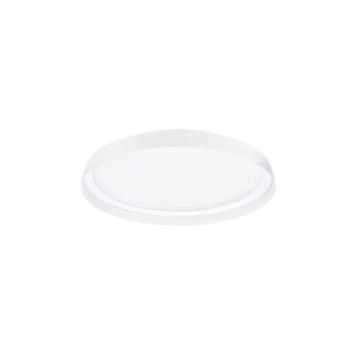  Ormi LED NL-9345694 mennyezeti lámpa