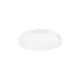  Ormi LED NL-9345694 mennyezeti lámpa