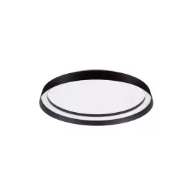  Ormi LED NL-9345695 mennyezeti lámpa