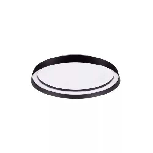  Ormi LED NL-9345695 mennyezeti lámpa