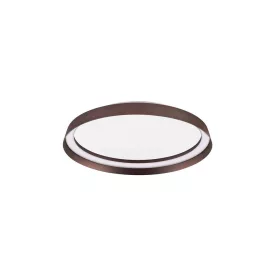  Ormi LED NL-9345696 mennyezeti lámpa