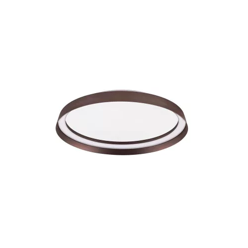  Ormi LED NL-9345696 mennyezeti lámpa