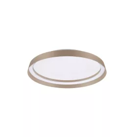  Ormi LED NL-9345697 mennyezeti lámpa