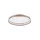  Ormi LED NL-9345697 mennyezeti lámpa
