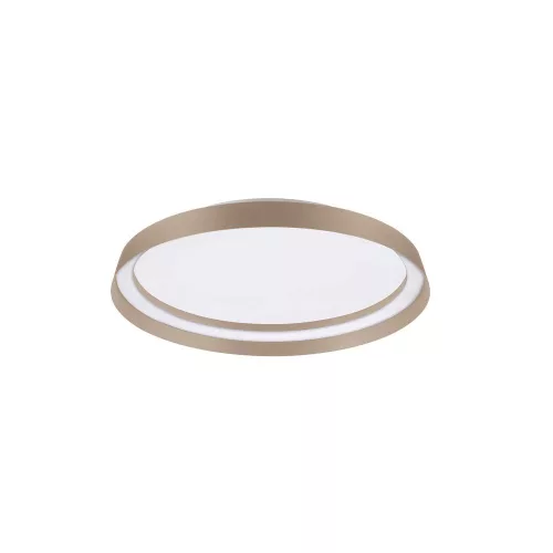  Ormi LED NL-9345697 mennyezeti lámpa