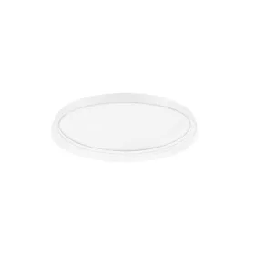  Ormi LED NL-9345698 mennyezeti lámpa