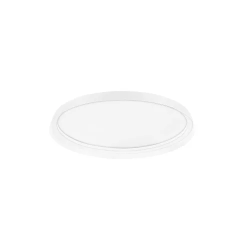 Ormi LED NL-9345698 mennyezeti lámpa