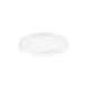  Ormi LED NL-9345698 mennyezeti lámpa
