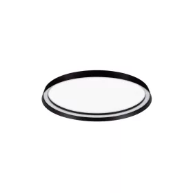  Ormi LED NL-9345699 mennyezeti lámpa