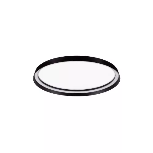  Ormi LED NL-9345699 mennyezeti lámpa
