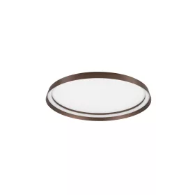 Ormi LED NL-9345700 mennyezeti lámpa
