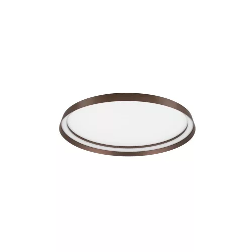  Ormi LED NL-9345700 mennyezeti lámpa