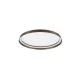  Ormi LED NL-9345700 mennyezeti lámpa