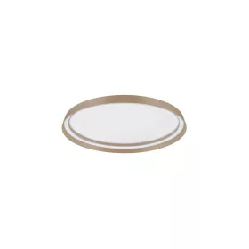  Ormi LED NL-9345701 mennyezeti lámpa
