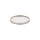  Ormi LED NL-9345701 mennyezeti lámpa