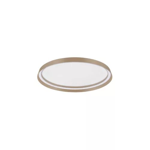  Ormi LED NL-9345701 mennyezeti lámpa