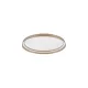  Ormi LED NL-9345701 mennyezeti lámpa