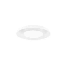  Epos LED NL-9345702 mennyezeti lámpa