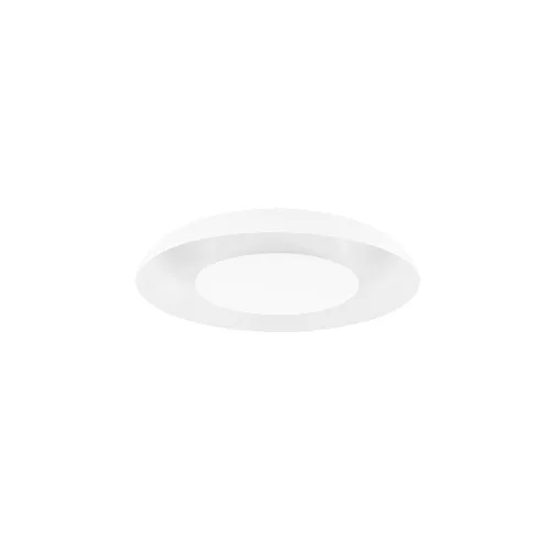  Epos LED NL-9345702 mennyezeti lámpa