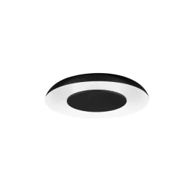  Epos LED NL-9345703 mennyezeti lámpa