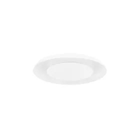  Epos LED NL-9345704 mennyezeti lámpa