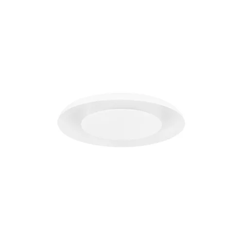  Epos LED NL-9345704 mennyezeti lámpa