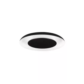  Epos LED NL-9345705 mennyezeti lámpa
