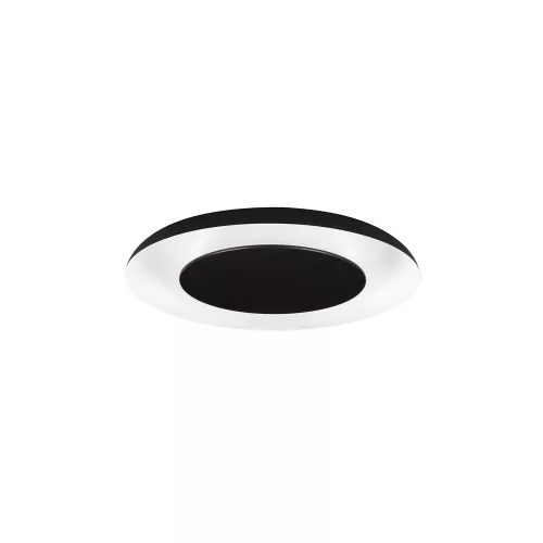  Epos LED NL-9345705 mennyezeti lámpa