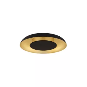  Epos LED NL-9345706 mennyezeti lámpa