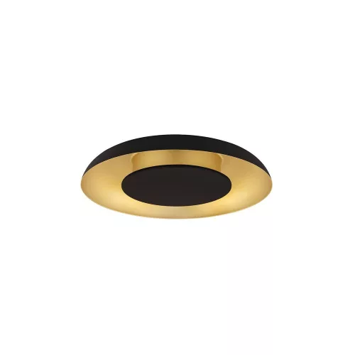  Epos LED NL-9345706 mennyezeti lámpa
