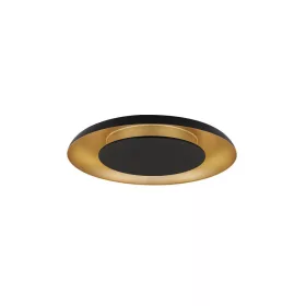  Epos LED NL-9345707 mennyezeti lámpa