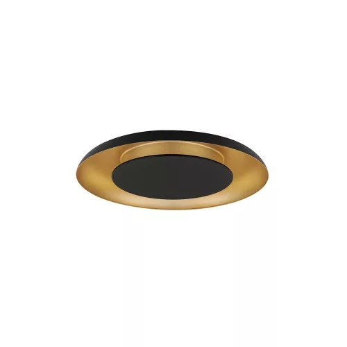  Epos LED NL-9345707 mennyezeti lámpa