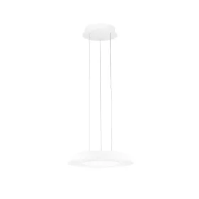  Epos LED NL-9345708 függeszték