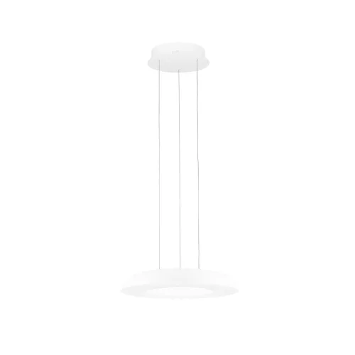  Epos LED NL-9345708 függeszték