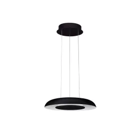  Epos LED NL-9345709 függeszték