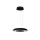  Epos LED NL-9345709 függeszték