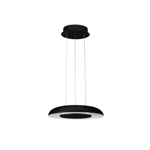  Epos LED NL-9345709 függeszték