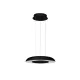  Epos LED NL-9345709 függeszték