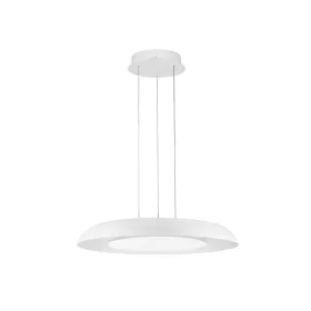  Epos LED NL-9345710 függeszték