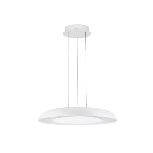  Epos LED NL-9345710 függeszték